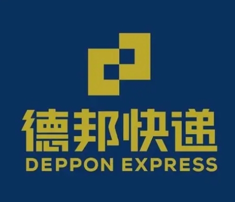 新洲德邦快递