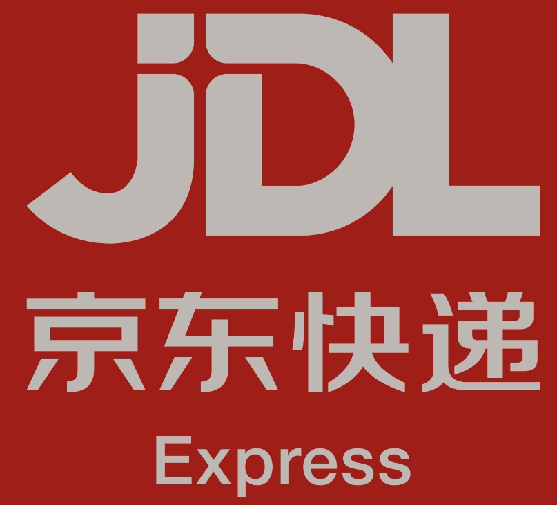 新洲京东快递