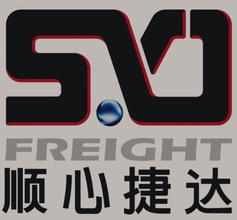 新洲顺心捷达